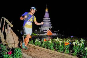 BIB: 5550
                            <button type="button" onclick="openModal(19243551)" class="btn btn-primary btn-sm float-right btn-popup" data-toggle="modal" data-target=".modal-high-quality">
                        <i class="fas fa-shopping-cart"></i> Add to Cart
                    </button>
                                            <button type="button" onclick="isThisMe(19243551, true)" class="btn btn-success btn-sm float-right btn-popup btn-isme hidden" data-toggle="tooltip" data-placement="bottom" title="นี่คือรูปของคุณใช่ไหม คลิกที่นี่เพื่อเอาเข้าอัลบั้ม">
                        <i class="fas fa-plus"></i> Add to album
                    </button>
                    <button type="button" onclick="isThisMe(19243551, false)" class="btn btn-warning btn-sm float-right btn-popup btn-isnotme hidden">
                        <i class="fas fa-ban"></i> Remove from album
                    </button>